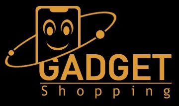 Gadget Shopping
