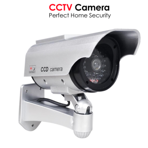 Buy CCD / CCTV Security Camera | Best Camera For Home, Office, Room Security Camera with High Quality Image/Video