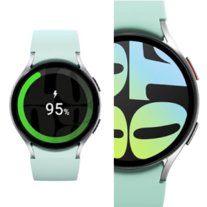 Buy Samsung Galaxy Watch6 Bluetooth / Android Smartwatch | Samsung New Stylish Watch