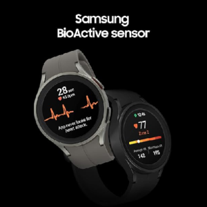 Buy Samsung Galaxy Watch5 Pro LTE | Samsung New Galaxy Bluetooth Calling Smartwatch