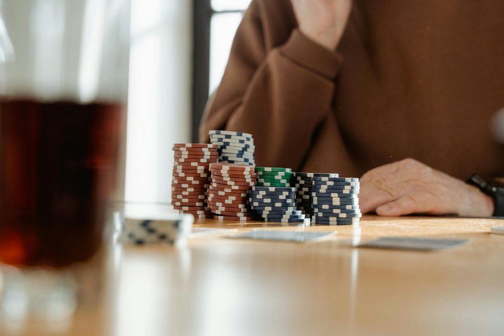 haz casino haz casino