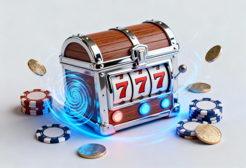 https://jettbetcasinode.com/