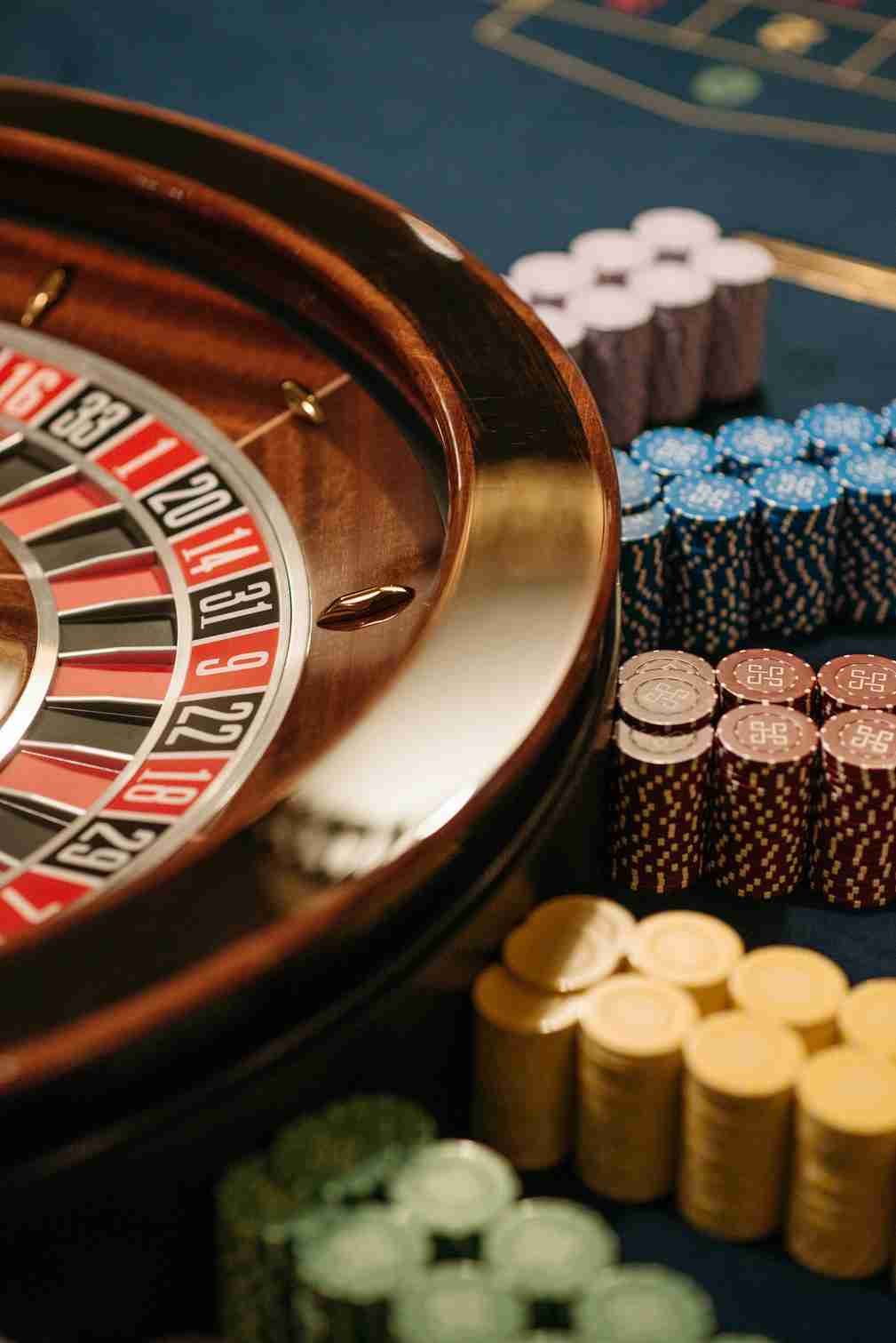 true fortune casino