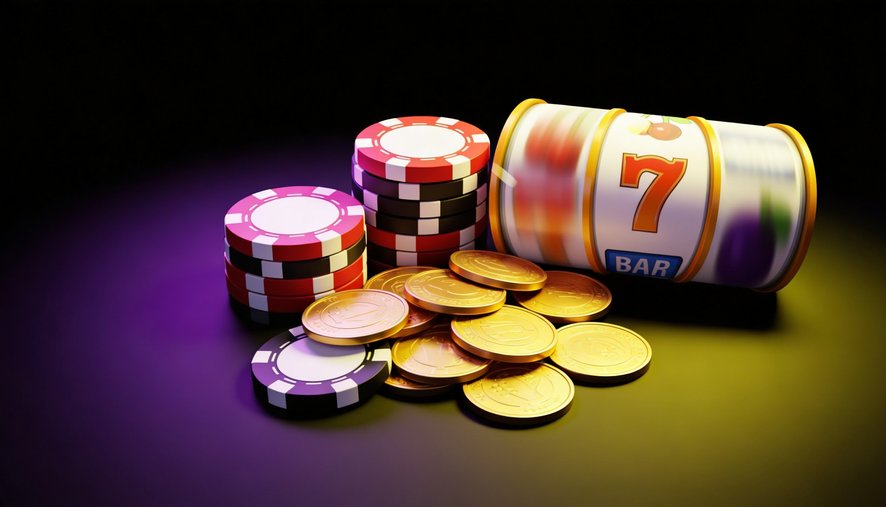 Flashdash casino Flashdash casino