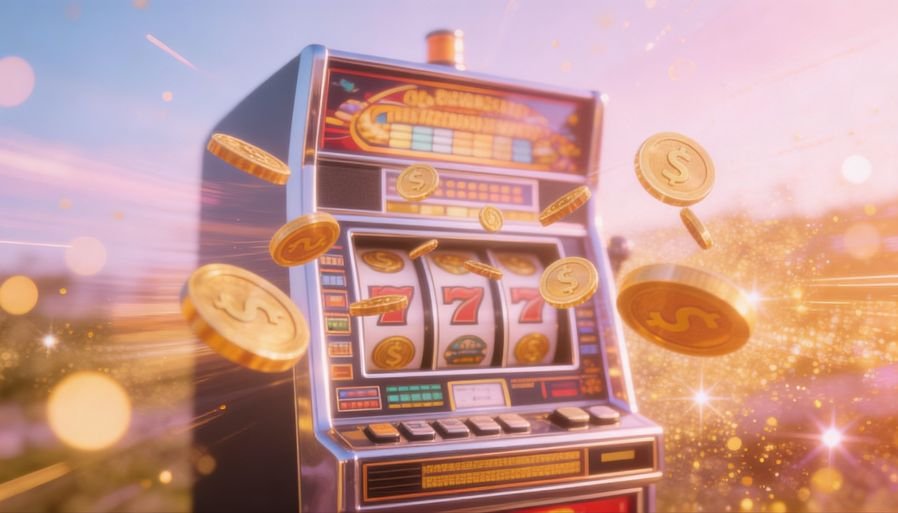 https://snatch-casinos.org