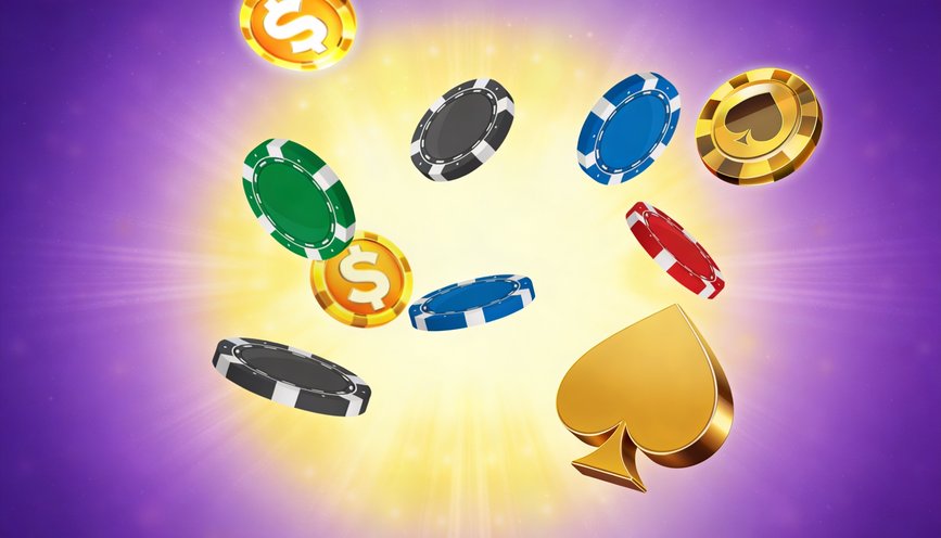 https://casombiecasinofr.com https://casombiecasinofr.com