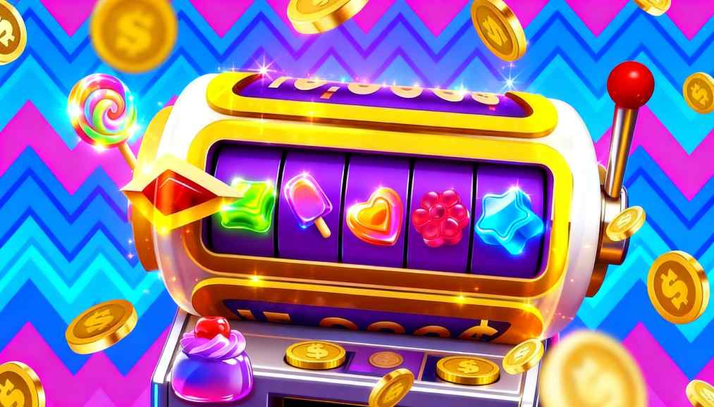 izzi casino online