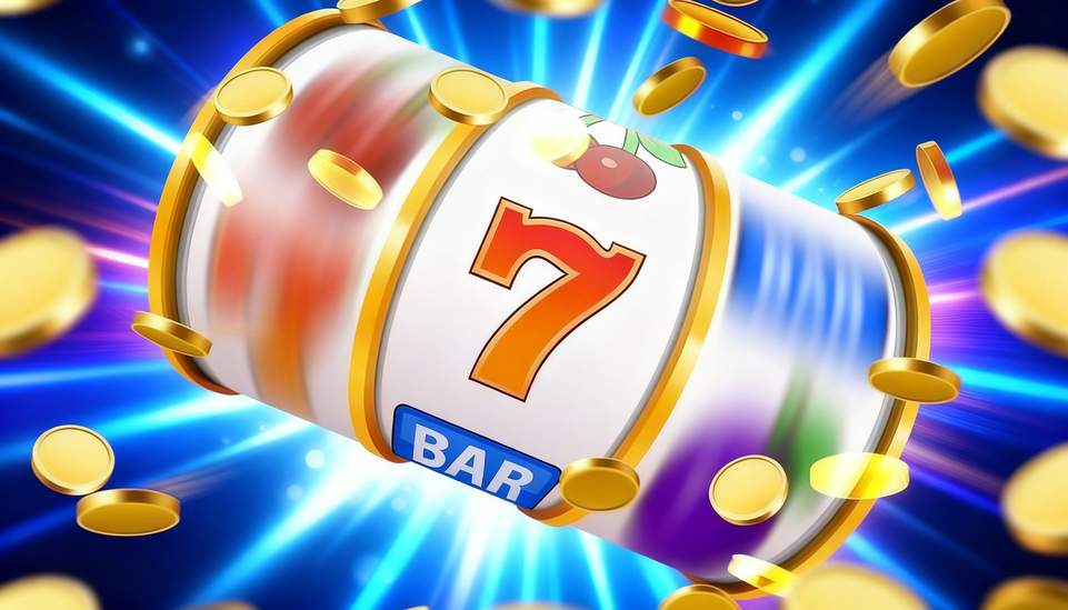 art casino iniciar sesión