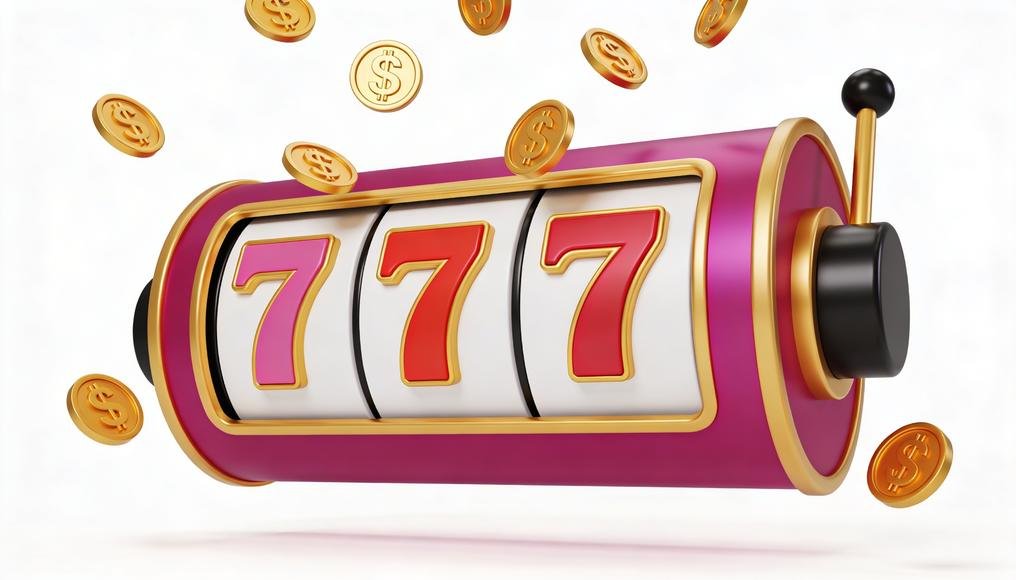 https://betmaximus-casinos.com