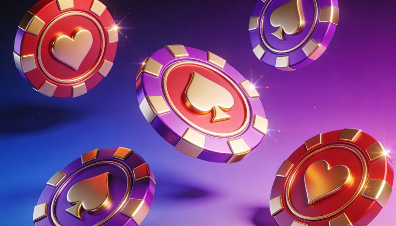 casino suerte247 casino suerte247