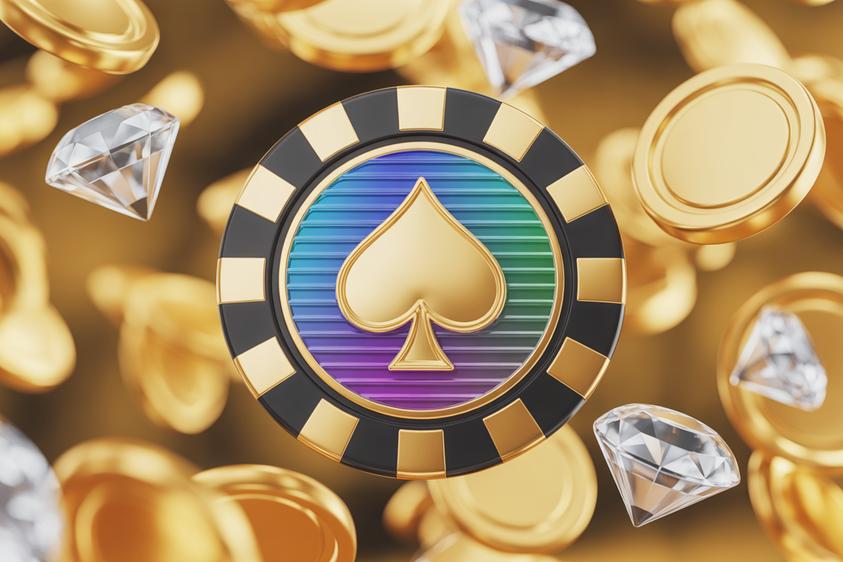 tikitakacasinos.org tikitakacasinos.org