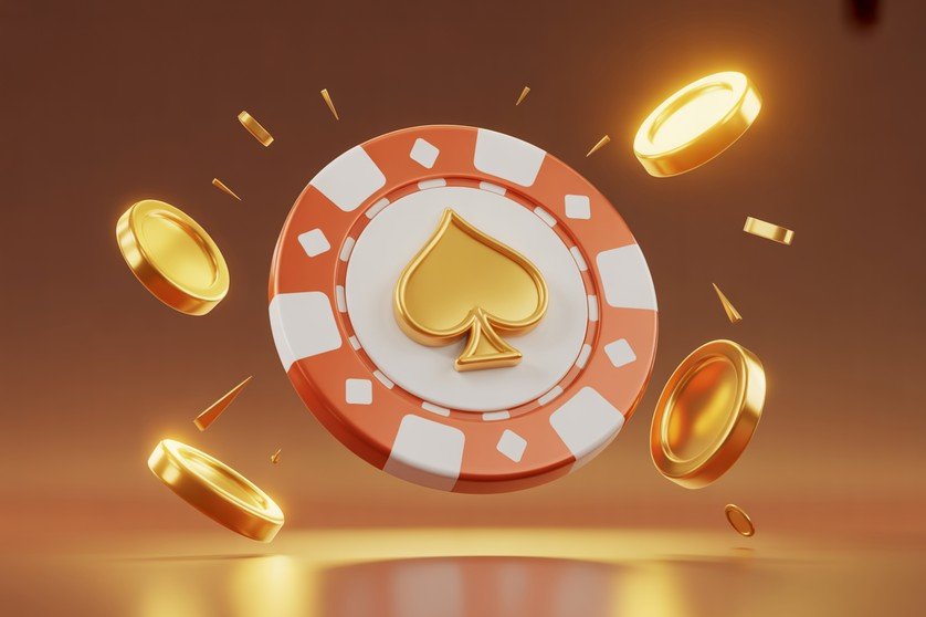 Banzai casino France