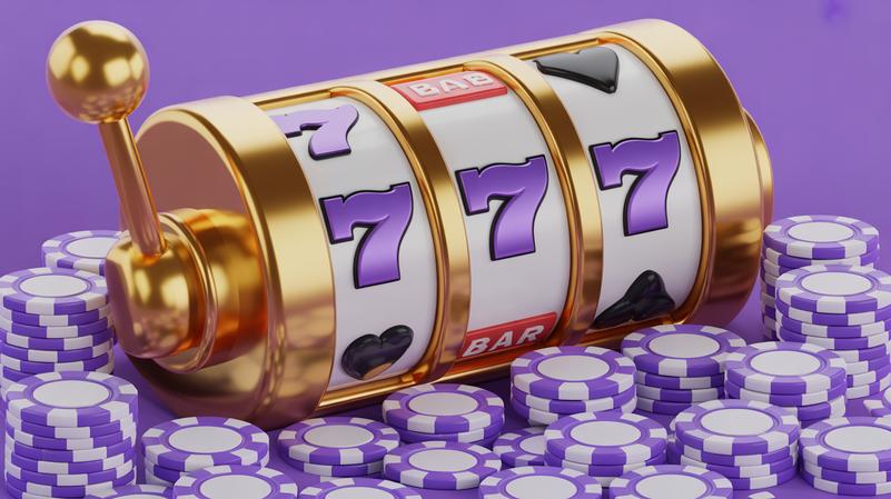 https://casinopremierecasino.com https://casinopremierecasino.com