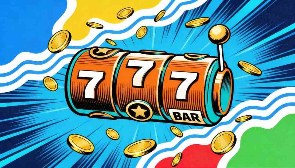 neonixcasino.org