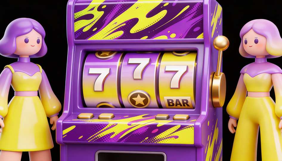 lemon casino lemon casino