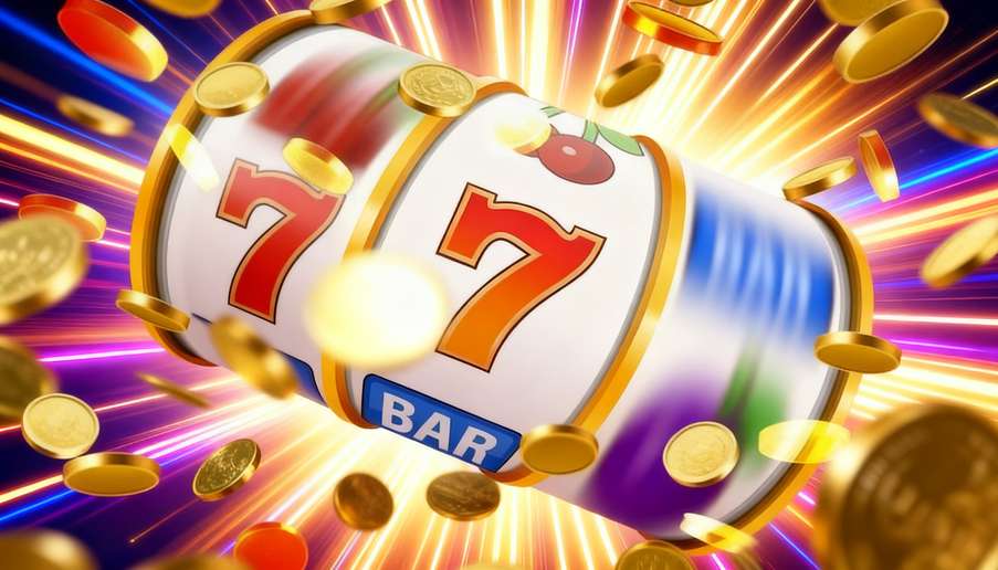 iwild casino