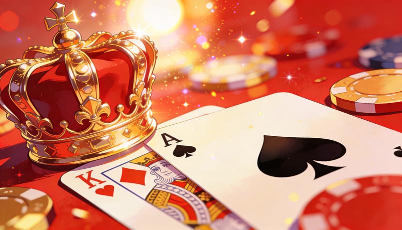 Legzocasino
