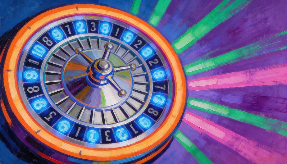 https://fatbetcasino-au.com