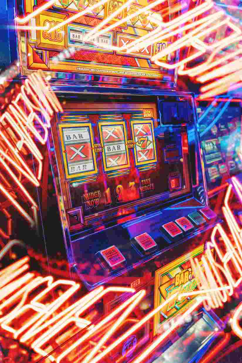 casino Rabbit Road casino Rabbit Road
