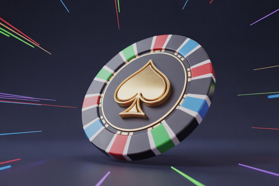 Kings chance