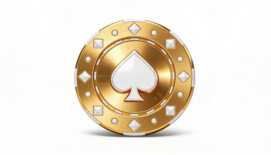 https://iluckicasinos.net