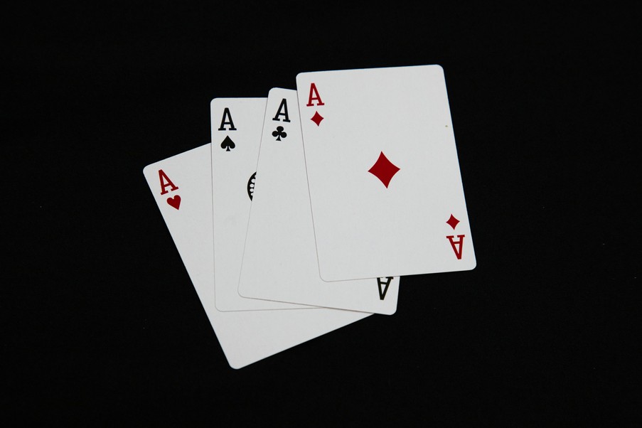 true fortune casino true fortune casino