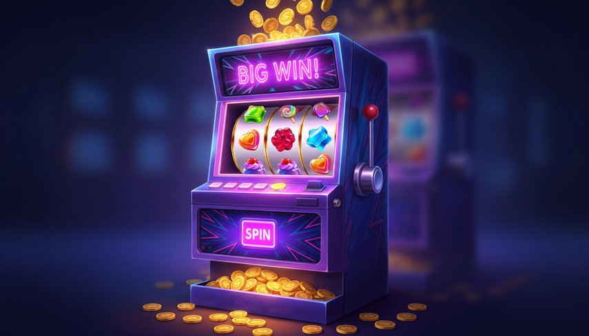 Mr fortune casino