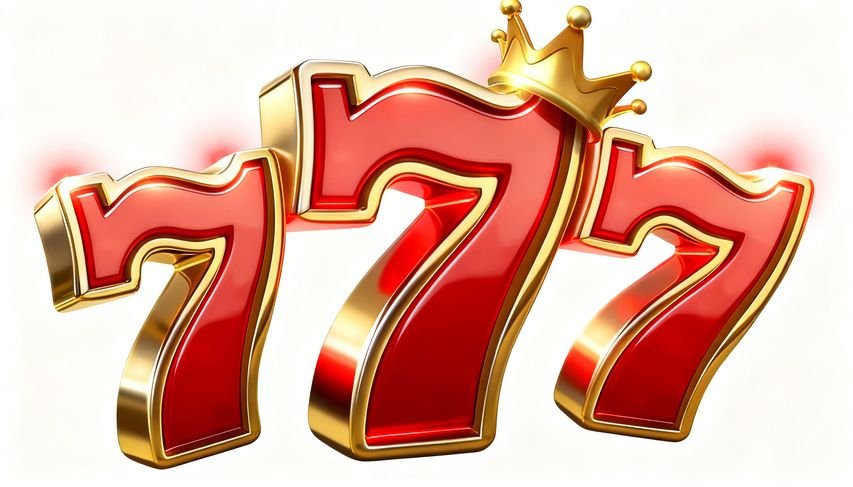 https://bizzo-casinoau.org/