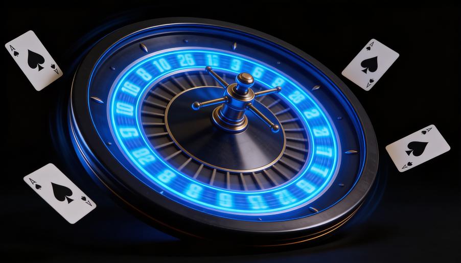 Casinowin