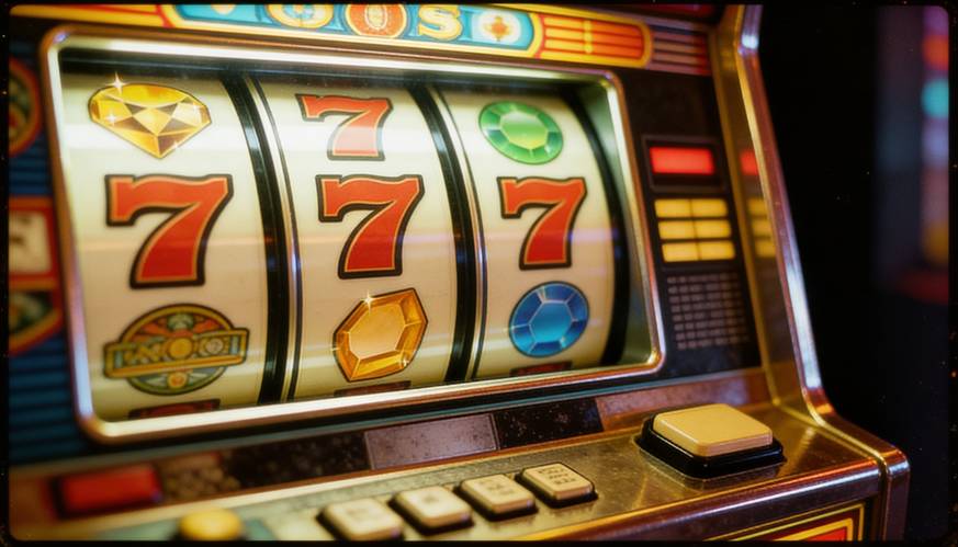 https://snatch-casinos.org