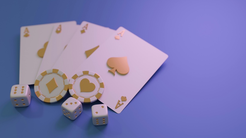 megawincasino