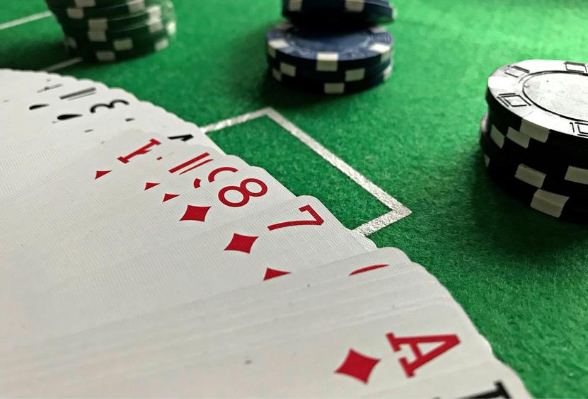 Pyramid spins casino Pyramid spins casino