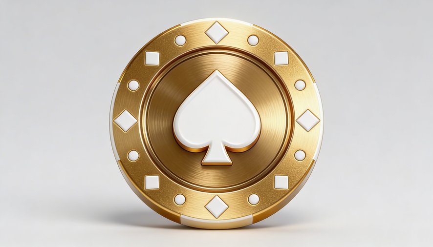 https://freshcasinoat.com/