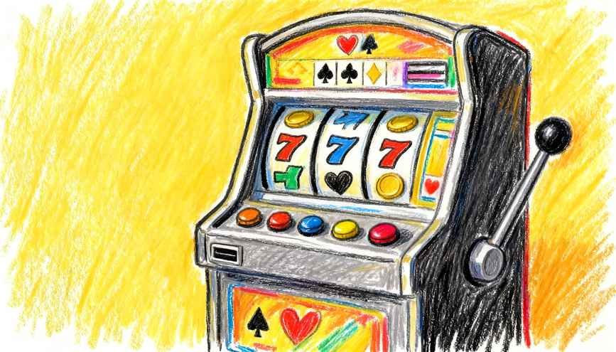https://cat-casinos.org/