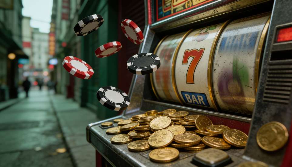 https://casombiecasinos.net/ https://casombiecasinos.net/
