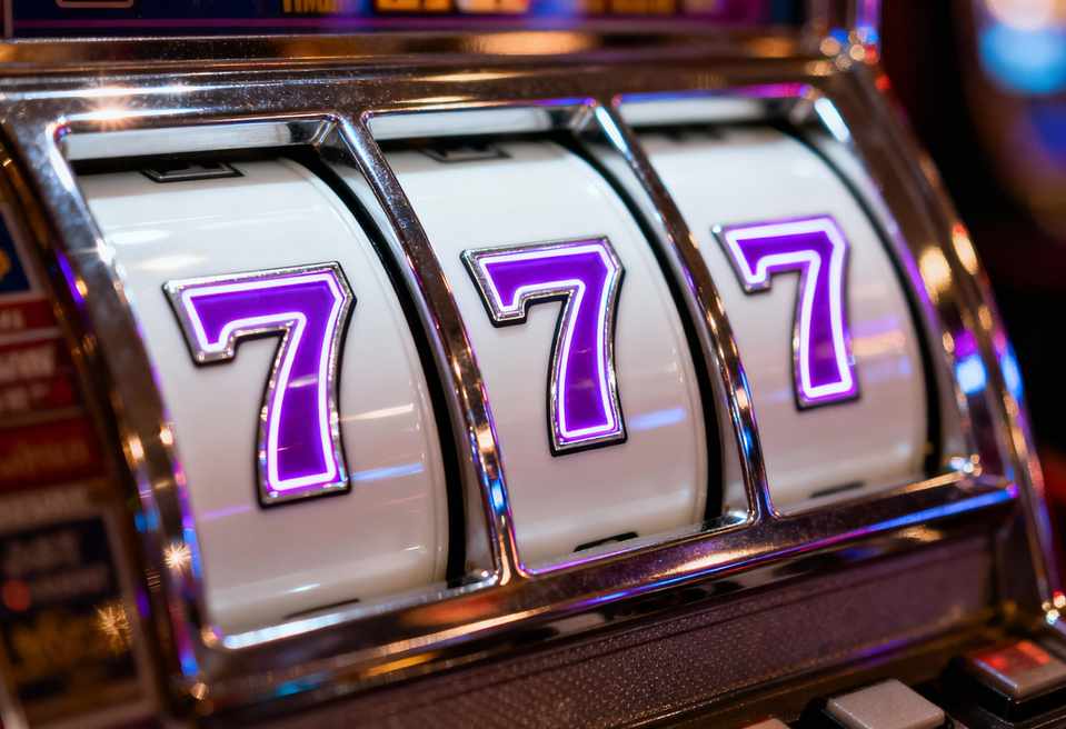 gxmble casino gxmble casino