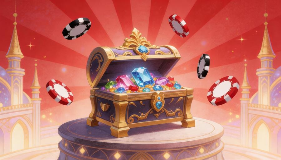 https://betticasinos.net https://betticasinos.net