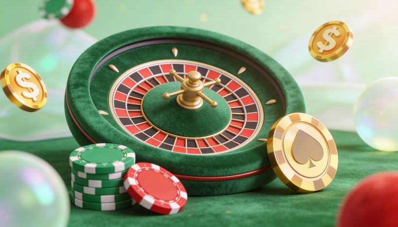 izzicasino izzicasino